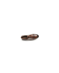 Calzado PEGADA STRETCH PINHAO Hombre, Formal hombre