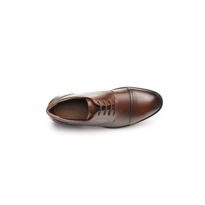 Calzado PEGADA STRETCH PINHAO Hombre, Formal hombre