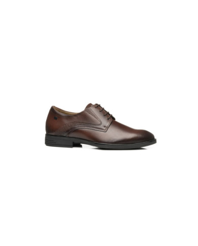 Calzado PEGADA STRETCH PINHAO Hombre, Formal hombre