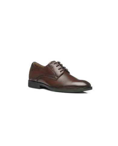 Calzado PEGADA STRETCH PINHAO Hombre, Formal hombre