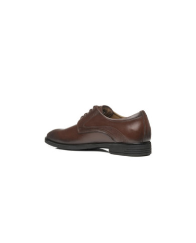 Calzado PEGADA STRETCH PINHAO Hombre, Formal hombre