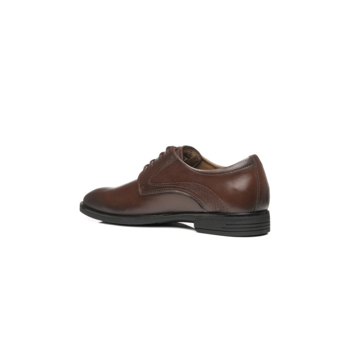 Calzado PEGADA STRETCH PINHAO Hombre, Formal hombre