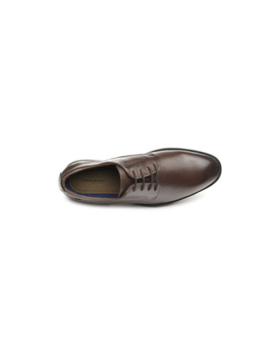 Calzado PEGADA STRETCH PINHAO Hombre, Formal hombre