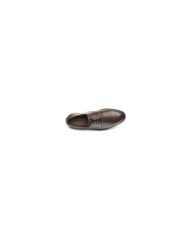 Calzado PEGADA STRETCH PINHAO Hombre, Formal hombre