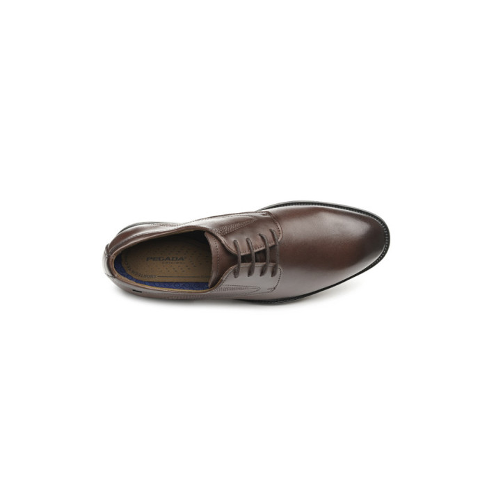 Calzado PEGADA STRETCH PINHAO Hombre, Formal hombre