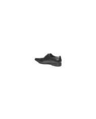Calzado PEGADA STRETCH PRETO Hombre, Formal hombre