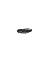 Calzado PEGADA STRETCH PRETO Hombre, Formal hombre