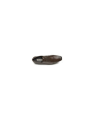 Calzado PEGADA STRETCH TABACO Hombre, Formal hombre