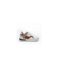 Calzado BLOOMPY BRANCO Niño, Casual niño