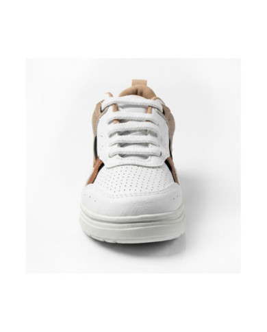 Calzado BLOOMPY BRANCO Niño, Casual niño