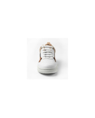 Calzado BLOOMPY BRANCO Niño, Casual niño