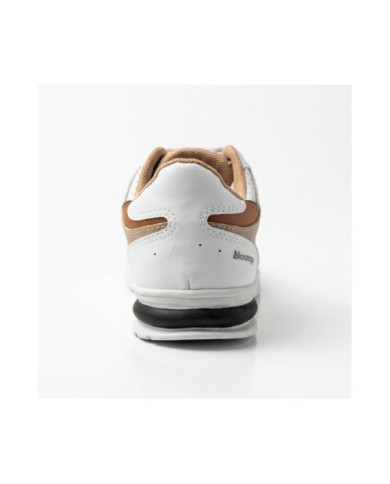 Calzado BLOOMPY BRANCO Niño, Casual niño