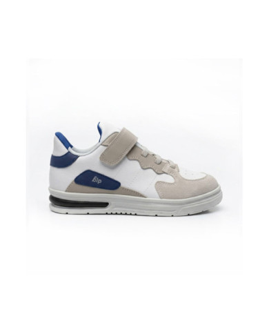 Calzado BLOOMPY WHITE Niño, Casual niño