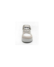 Calzado BLOOMPY WHITE Niño, Casual niño