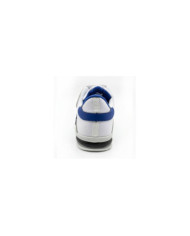 Calzado BLOOMPY WHITE Niño, Casual niño