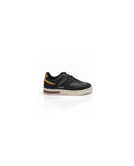 Calzado BLOOMPY PRETO Niño, Casual niño
