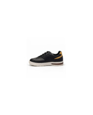Calzado BLOOMPY PRETO Niño, Casual niño