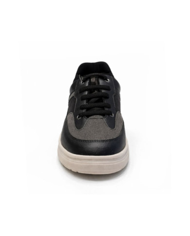 Calzado BLOOMPY PRETO Niño, Casual niño