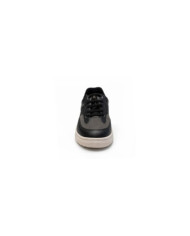 Calzado BLOOMPY PRETO Niño, Casual niño
