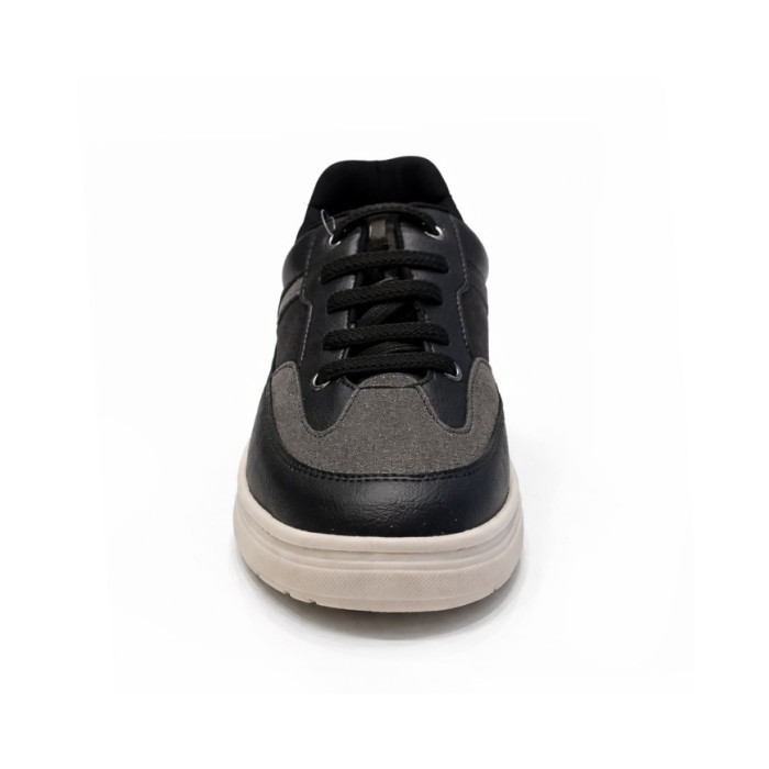 Calzado BLOOMPY PRETO Niño, Casual niño