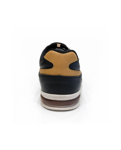 Calzado BLOOMPY PRETO Niño, Casual niño