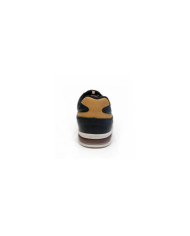 Calzado BLOOMPY PRETO Niño, Casual niño