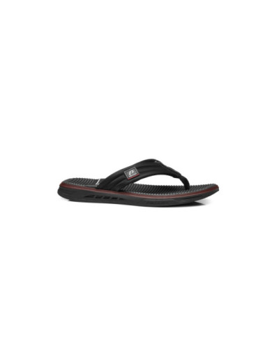 Calzado PEGADA TECIDO PRETO Hombre, Sandalias hombre