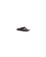 Calzado PEGADA TECIDO PRETO Hombre, Sandalias hombre