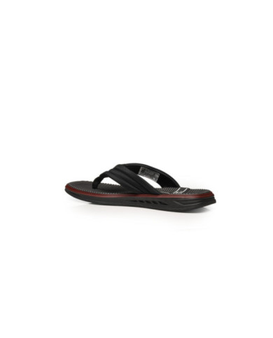 Calzado PEGADA TECIDO PRETO Hombre, Sandalias hombre