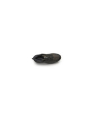 Calzado PEGADA TECIDO PRETO Hombre, Casual hombre