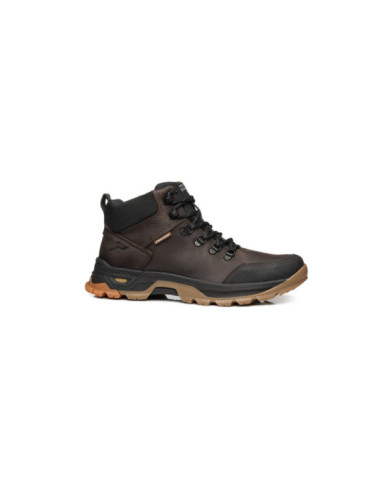 Calzado PEGADA FLOTHER CAFE Hombre, Casual hombre