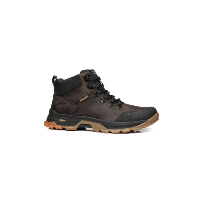 Calzado PEGADA FLOTHER CAFE Hombre, Casual hombre