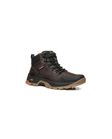 Calzado PEGADA FLOTHER CAFE Hombre, Casual hombre