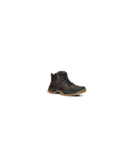 Calzado PEGADA FLOTHER CAFE Hombre, Casual hombre