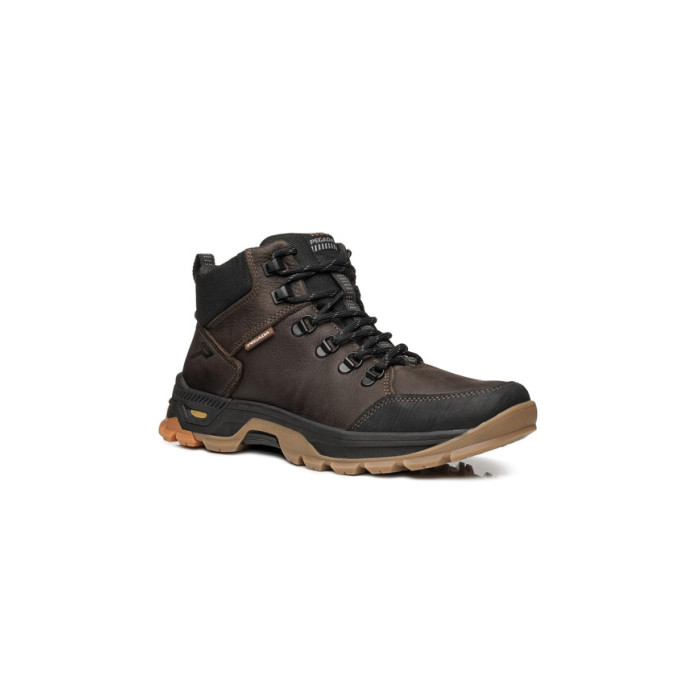 Calzado PEGADA FLOTHER CAFE Hombre, Casual hombre