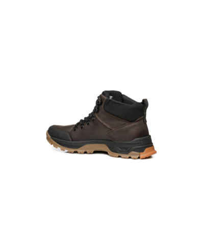 Calzado PEGADA FLOTHER CAFE Hombre, Casual hombre