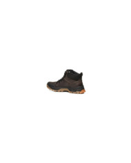 Calzado PEGADA FLOTHER CAFE Hombre, Casual hombre