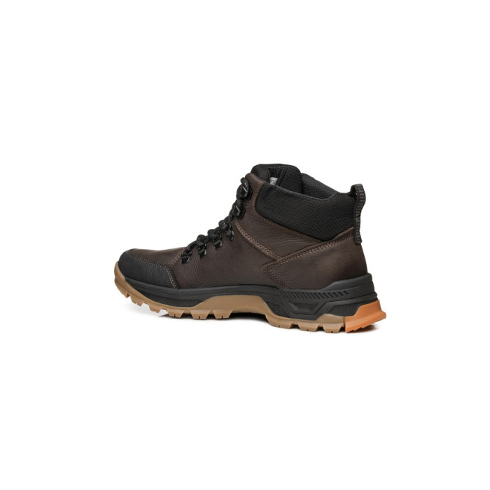Calzado PEGADA FLOTHER CAFE Hombre, Casual hombre