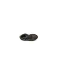 Calzado PEGADA FLOTHER CAFE Hombre, Casual hombre