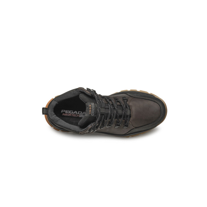 Calzado PEGADA FLOTHER CAFE Hombre, Casual hombre