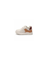 Calzado BLOOMPY WHITE Niño, Casual niño