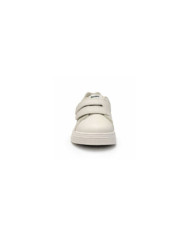 Calzado BLOOMPY WHITE Niño, Casual niño