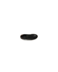 Calzado PEGADA MICROFIBRA PRETO Hombre, Casual hombre