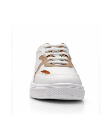 Calzado BLOOMPY BRANCO Niño, Casual niño