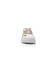 Calzado BLOOMPY BRANCO Niño, Casual niño