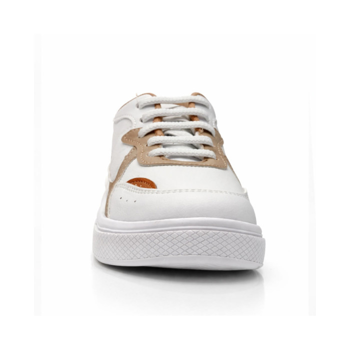 Calzado BLOOMPY BRANCO Niño, Casual niño