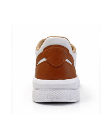 Calzado BLOOMPY BRANCO Niño, Casual niño
