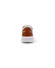 Calzado BLOOMPY BRANCO Niño, Casual niño