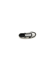 Calzado PEGADA MICROFIBRA BRANCO Hombre, Casual hombre