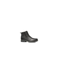 Calzado PEGADA NAPA CROMO Hombre, Botas-Botines hombre